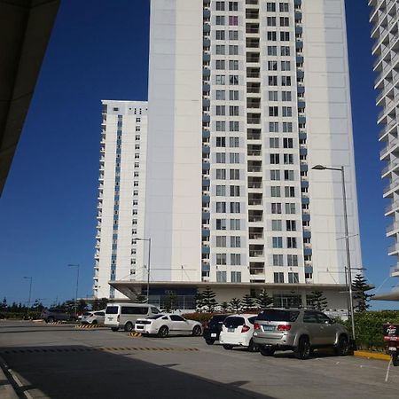 Suite 16 Tagaytay City Luaran gambar