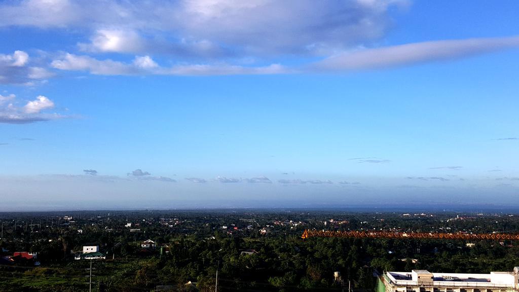 Suite 16 Tagaytay City Luaran gambar