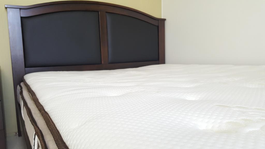 Suite 16 Tagaytay City Luaran gambar